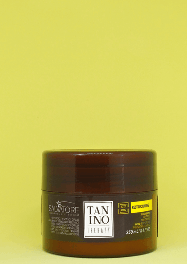 SALVATORE - Restructuring, Conditioner 250 Ml